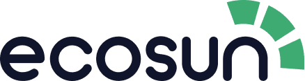 EcoSun